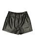 Highway Gray Skort Size 9 - photo 2