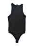 Express Black Bodysuit Size XS - photo 1