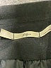 Gibson Black Blazer Size M - photo 6