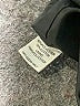 Gibson Black Blazer Size M - photo 7