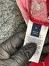 Unbranded Print Red Casual Pants Size M - photo 7