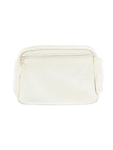 Lululemon Athletica Belt Bag (view 2)