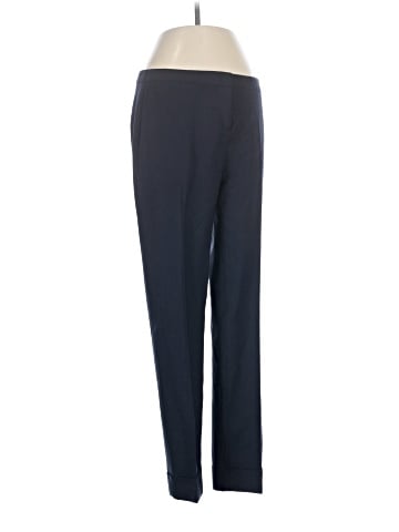 Theory Active Pants (view 1)