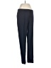 Theory Solid Blue Active Pants Size 2 - photo 1