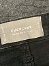 Everlane Black Jeans Size 29 waist - photo 7