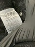 Everlane Black Jeans Size 29 waist - photo 8