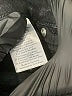 Everlane Black Jeans Size 29 waist - photo 9