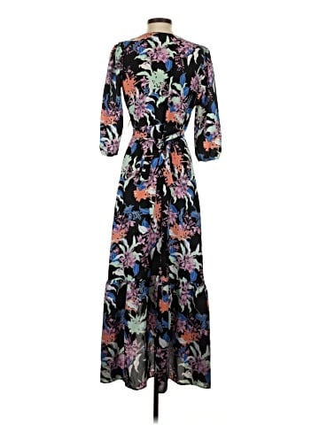 Bar III Casual Dress (view 2)