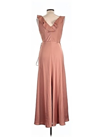 Sachin + Babi Cocktail Dress (view 2)