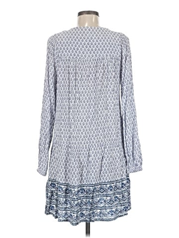Style&Co Casual Dress (view 2)
