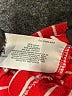 Carter's 100% Cotton Red Long Sleeve Top Size 5T - photo 4