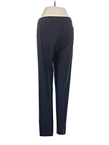 Theory Active Pants (view 2)