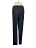 Theory Solid Blue Active Pants Size 2 - photo 2