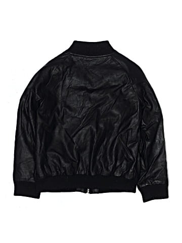 Guess Jacket (view 2)