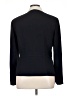 Ann Taylor Blue Blazer Size 16 - photo 2