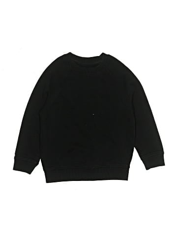 Primark Sweatshirt (view 1)