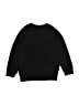 Primark Solid Black Sweatshirt Size 3-4 Yrs - photo 1