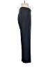 Theory Solid Blue Active Pants Size 2 - photo 4
