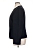 Ann Taylor Blue Blazer Size 16 - photo 5