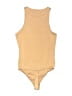 Express Tan Bodysuit Size XS - photo 2