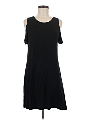 Kensie Casual Dress (view 1)