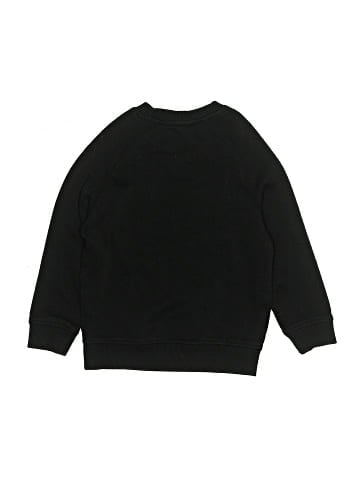Primark Sweatshirt (view 2)