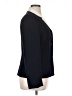 Ann Taylor Blue Blazer Size 16 - photo 4