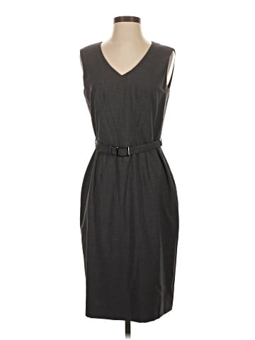 Tahari by ASL Casual Dress (view 1)