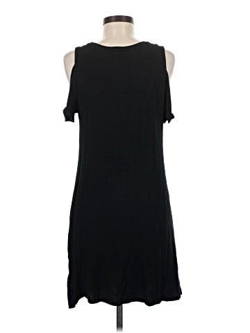 Kensie Casual Dress (view 2)