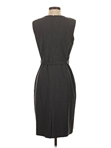 Tahari by ASL Casual Dress (view 2)