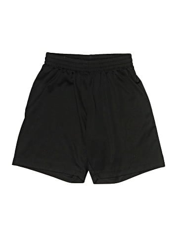 Challenger Teamwear Athletic Shorts (view 1)