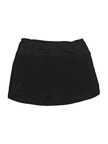 Athleta Casual Skirt (view 1)