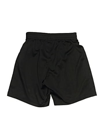 Challenger Teamwear Athletic Shorts (view 2)