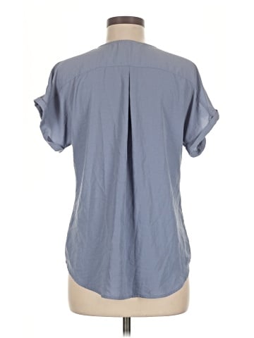 Maurices Short Sleeve T-Shirt (view 2)