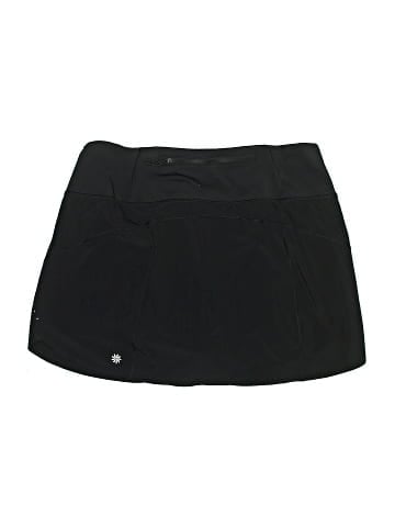 Athleta Casual Skirt (view 2)