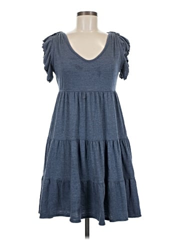 Max Studio Casual Dress (view 1)