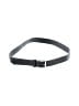 Unbranded Black Belt Size L - photo 1