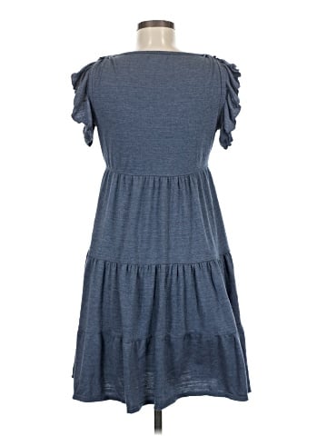 Max Studio Casual Dress (view 2)