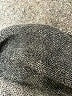 Vince. Gray Cardigan Size M - photo 8