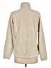 The North Face 100% Polyester Tan Jacket Size M - photo 2