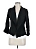 Unbranded Black Blazer Size M - photo 1
