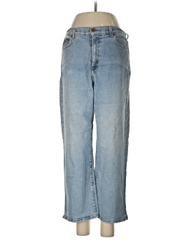 Not Your Daughter's Jeans Jeans