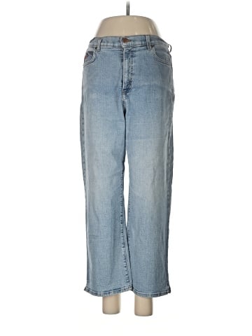 Not Your Daughter's Jeans Jeans (view 1)