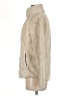 The North Face 100% Polyester Tan Jacket Size M - photo 5