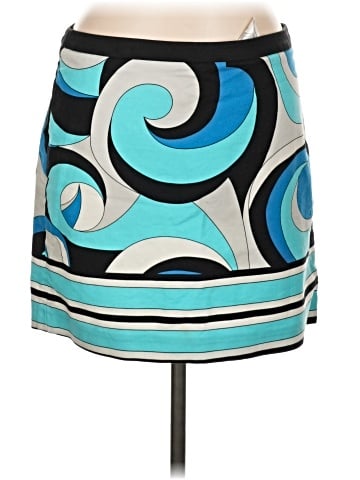 MICHAEL Michael Kors Casual Skirt (view 1)