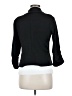 Unbranded Black Blazer Size M - photo 2