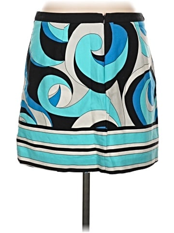 MICHAEL Michael Kors Casual Skirt (view 2)