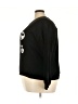 Disney 100% Polyester Graphic Black Sweatshirt Size XXL - photo 5