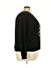 Disney 100% Polyester Graphic Black Sweatshirt Size XXL - photo 4