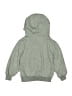 Nike Silver Sweatshirt Size 3T - photo 2